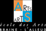 École des Arts de Braine l'Alleud
