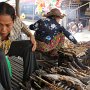 Au_Marche_en_plein_air_9363