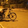 Cyclo_dortoir_2974