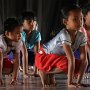 Ecole_de_danses_5971