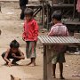 Enfants_et_Jeux_9381