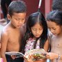 Enfants_et_la_lecture_6552
