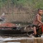Ma_pirogue_7152
