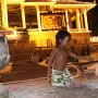 Palais_Deuil_royal_2998