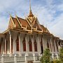 Palais_Pagode_d_argent_6244