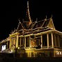 Palais_royal_en_deuil_2991