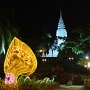 Phnom_Penh_Colline_Daun_Penh_1160