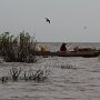 Pirogue_au_large_7166