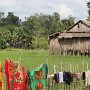 Sechoir_a_linge_1429