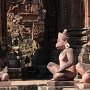 Temple_Banteay_srei_6601