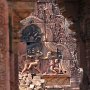 Temple_Banteay_srei_6603
