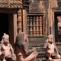 Temple_Banteay_srei_6623