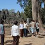 Temple_Bayon_7073