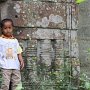 Temple_Gardien_junior_1493