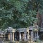Temple_Palais_Royal_6516