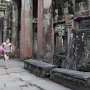 Temple_Preah_Khan_6779