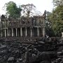 Temple_Preah_khan_6787