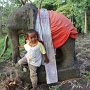 Temple_mon_elephant-millenaire_1844