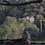 Temples_terrace_6529