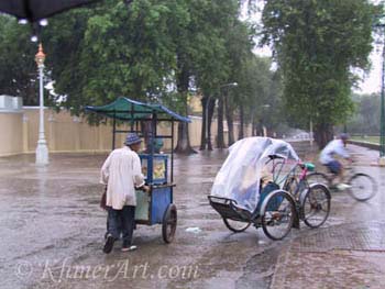 5286-Pluie