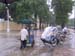 5286-Pluie