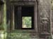 8592-Cadre_Zen